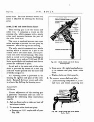 1933 Buick Shop Manual_Page_103.jpg
